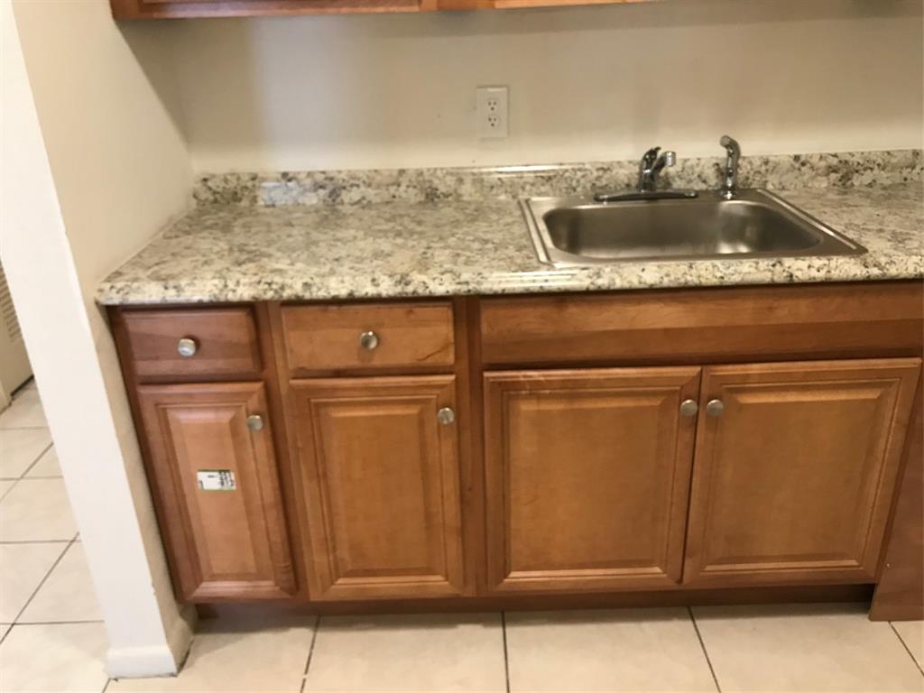 Northampton Condo A-S - Residential