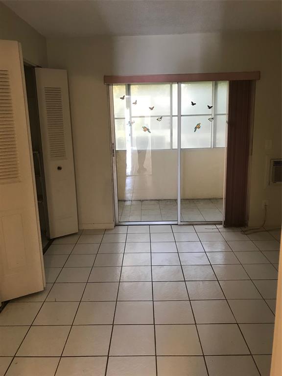 Northampton Condo A-S - Residential