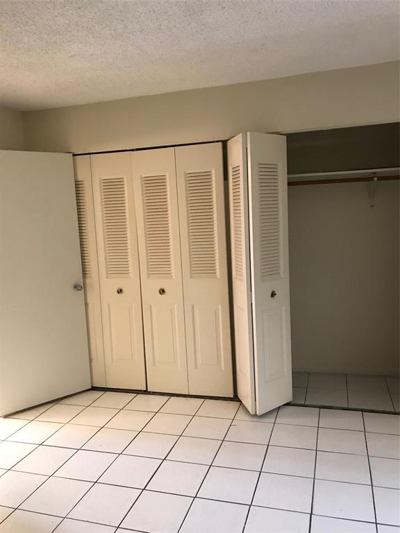 Northampton Condo A-S - Residential