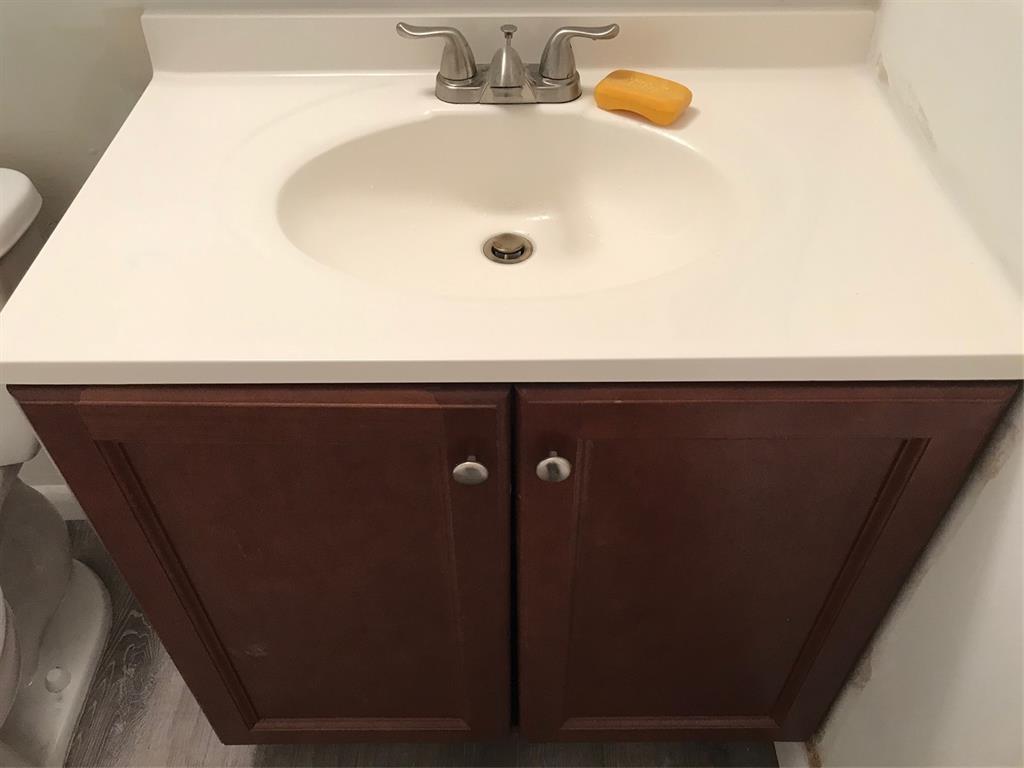 Northampton Condo A-S - Residential