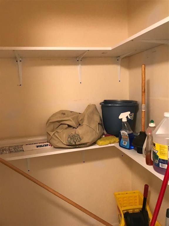 Northampton Condo A-S - Residential