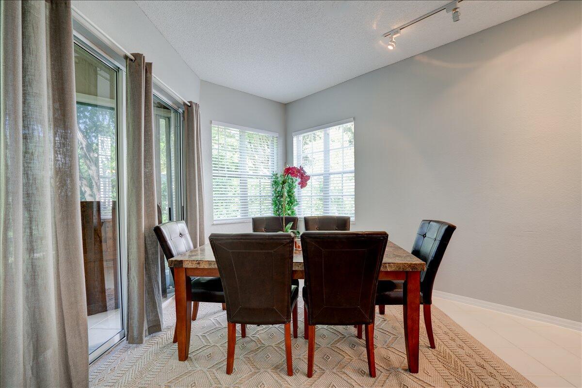 ANDOVER AT WYCLIFFE CONDO - Residential Lease