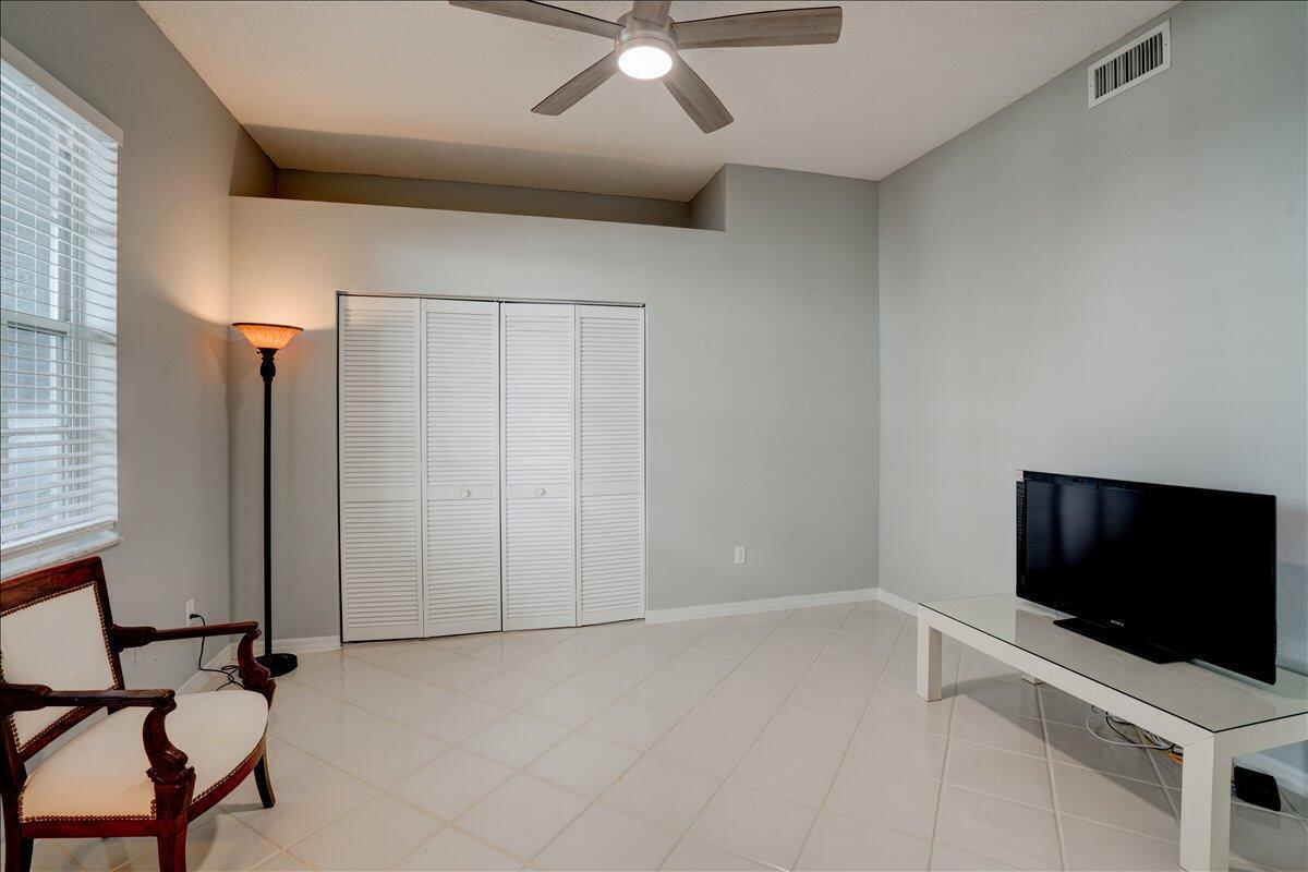 ANDOVER AT WYCLIFFE CONDO - Residential Lease