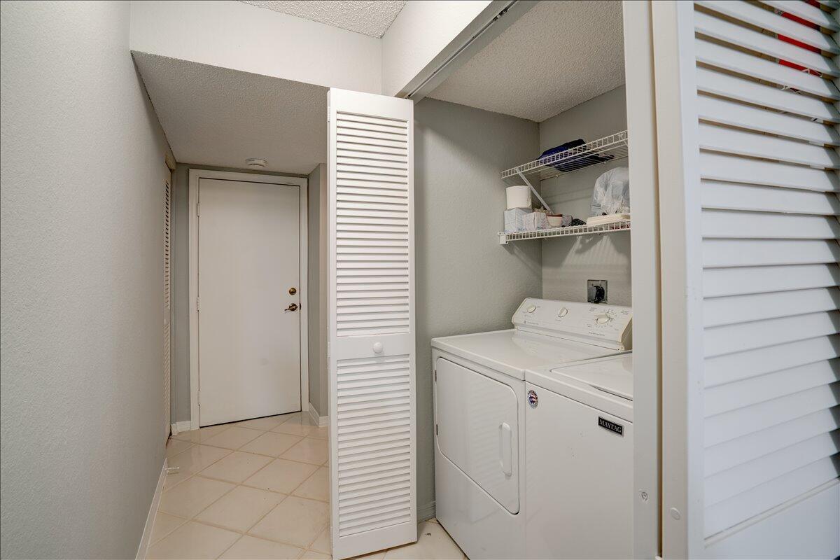 ANDOVER AT WYCLIFFE CONDO - Residential Lease