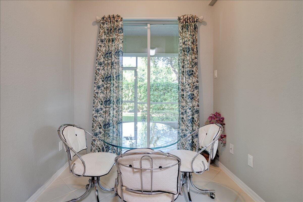 ANDOVER AT WYCLIFFE CONDO - Residential Lease