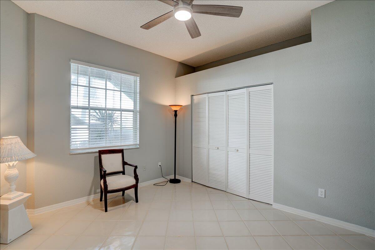 ANDOVER AT WYCLIFFE CONDO - Residential Lease