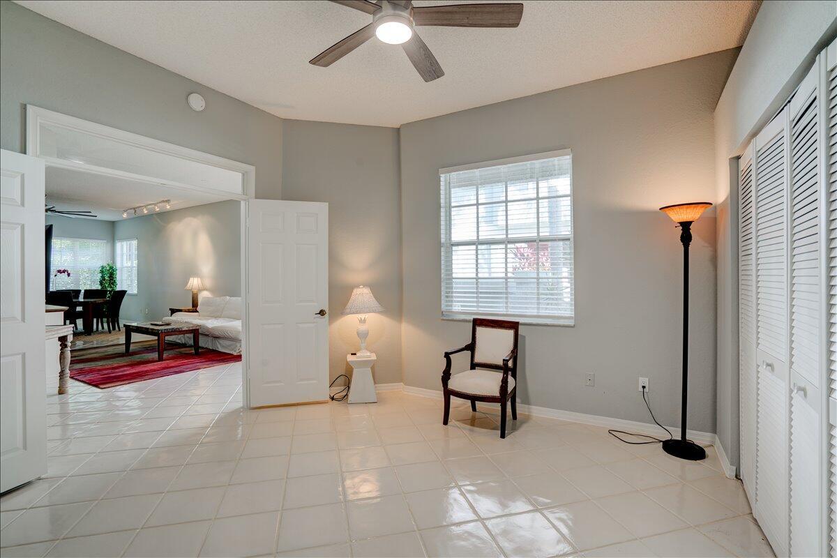 ANDOVER AT WYCLIFFE CONDO - Residential Lease