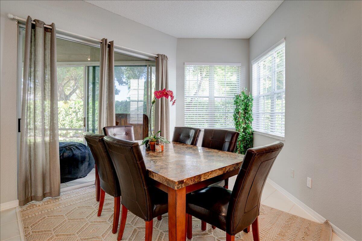 ANDOVER AT WYCLIFFE CONDO - Residential Lease