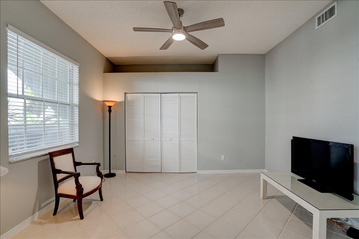 ANDOVER AT WYCLIFFE CONDO - Residential Lease