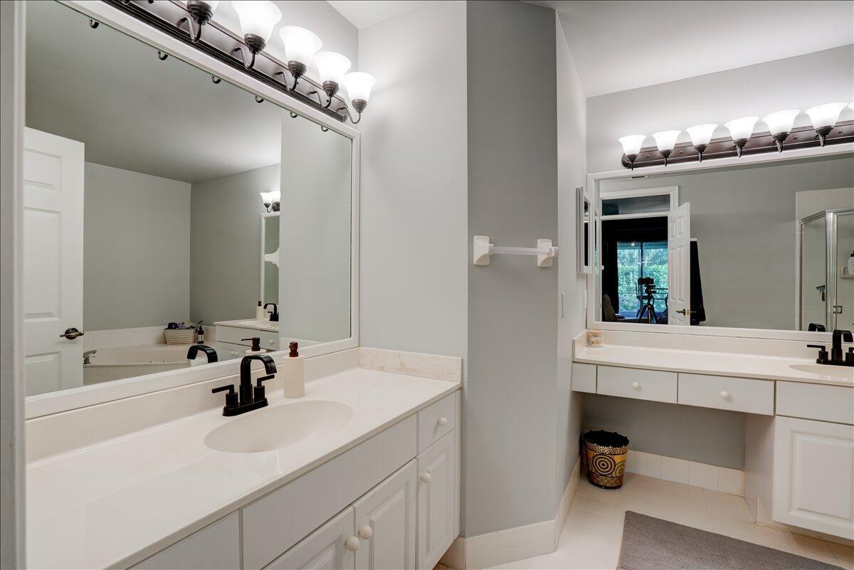 ANDOVER AT WYCLIFFE CONDO - Residential Lease