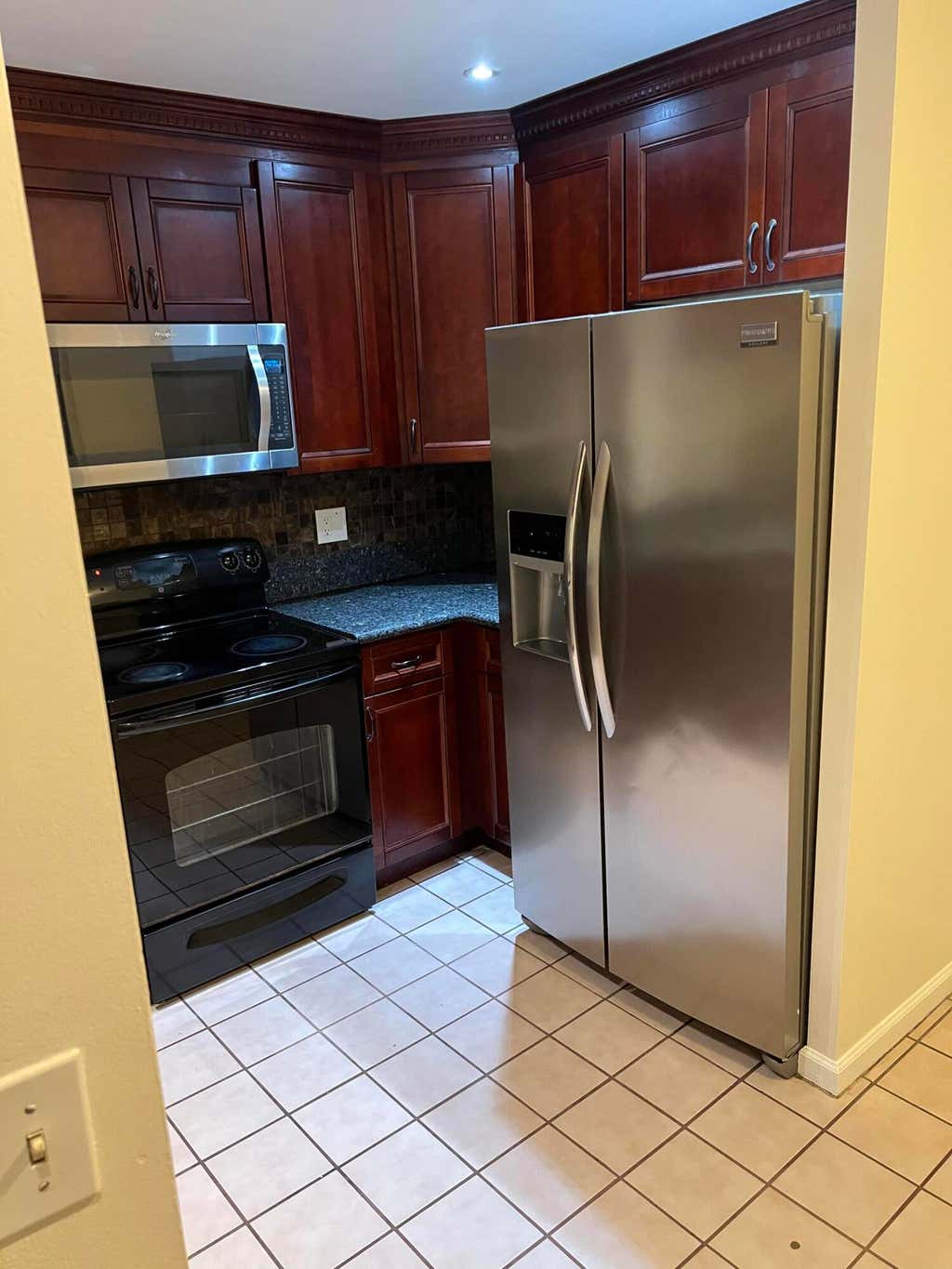 Photo of 11339 Royal Palm Boulevard, Coral Springs, FL 33065 (MLS # B26058245)