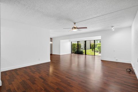 6612 Spring Bottom Way 186 Boca Raton FL 33433