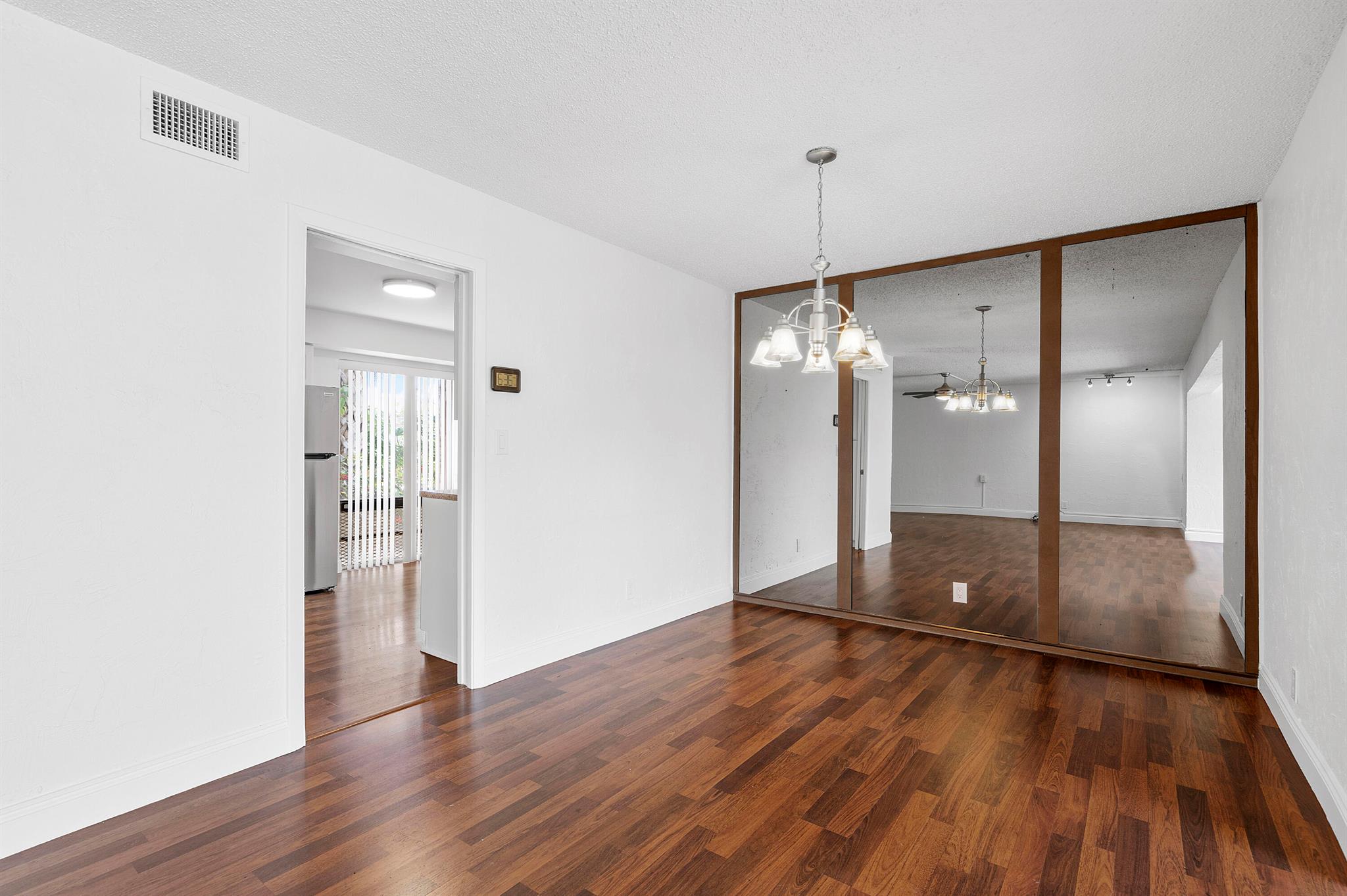 6612 Spring Bottom Way 186