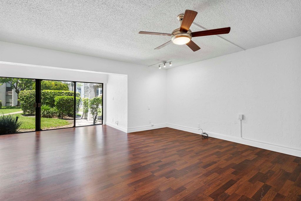 Photo of 6612 Spring Bottom Way #186, Boca Raton, FL 33433 (MLS # R11095992)