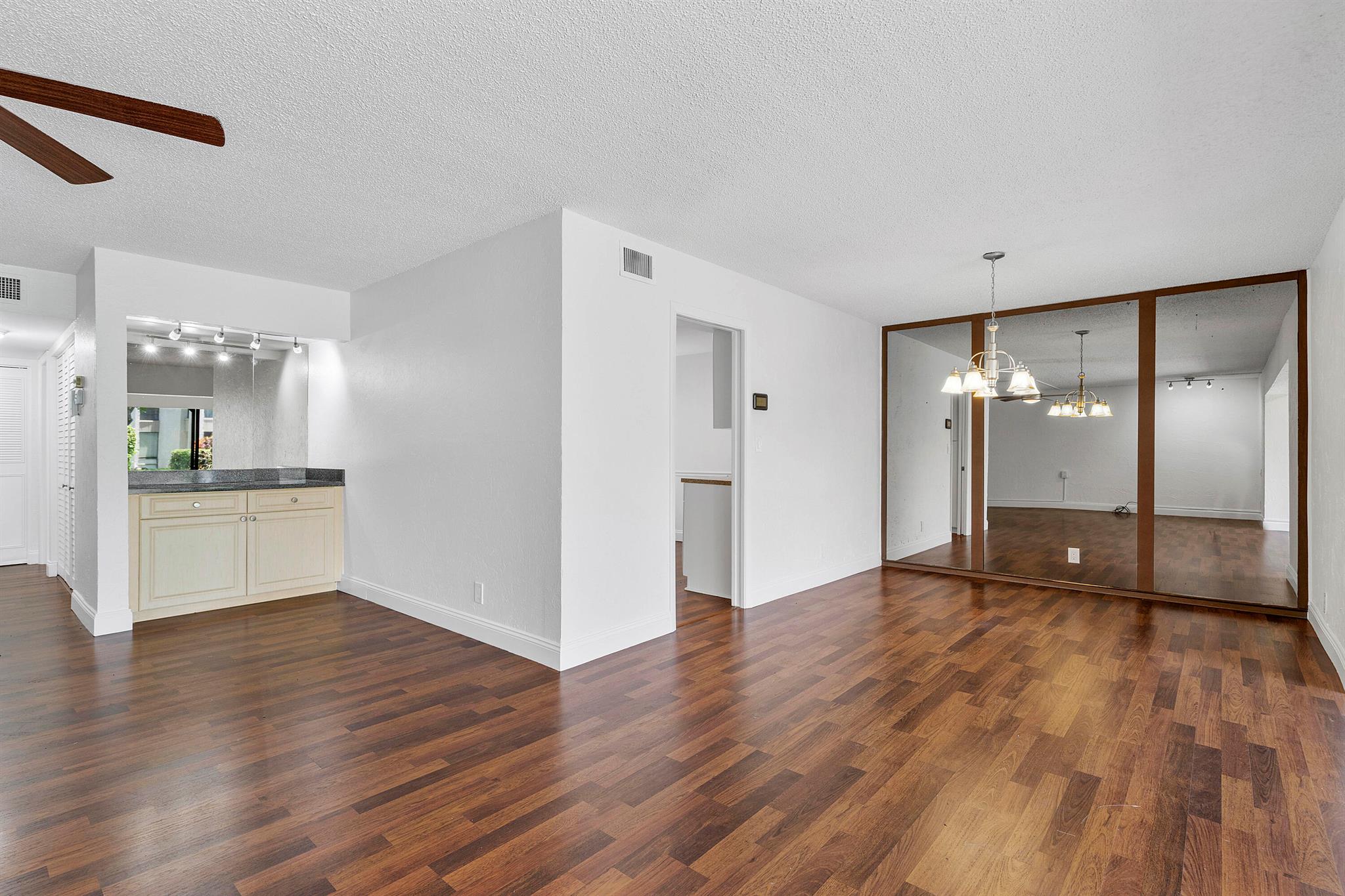 6612 Spring Bottom Way 186