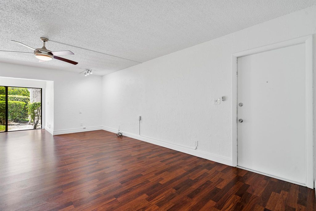 Photo of 6612 Spring Bottom Way #186, Boca Raton, FL 33433 (MLS # R11095992)