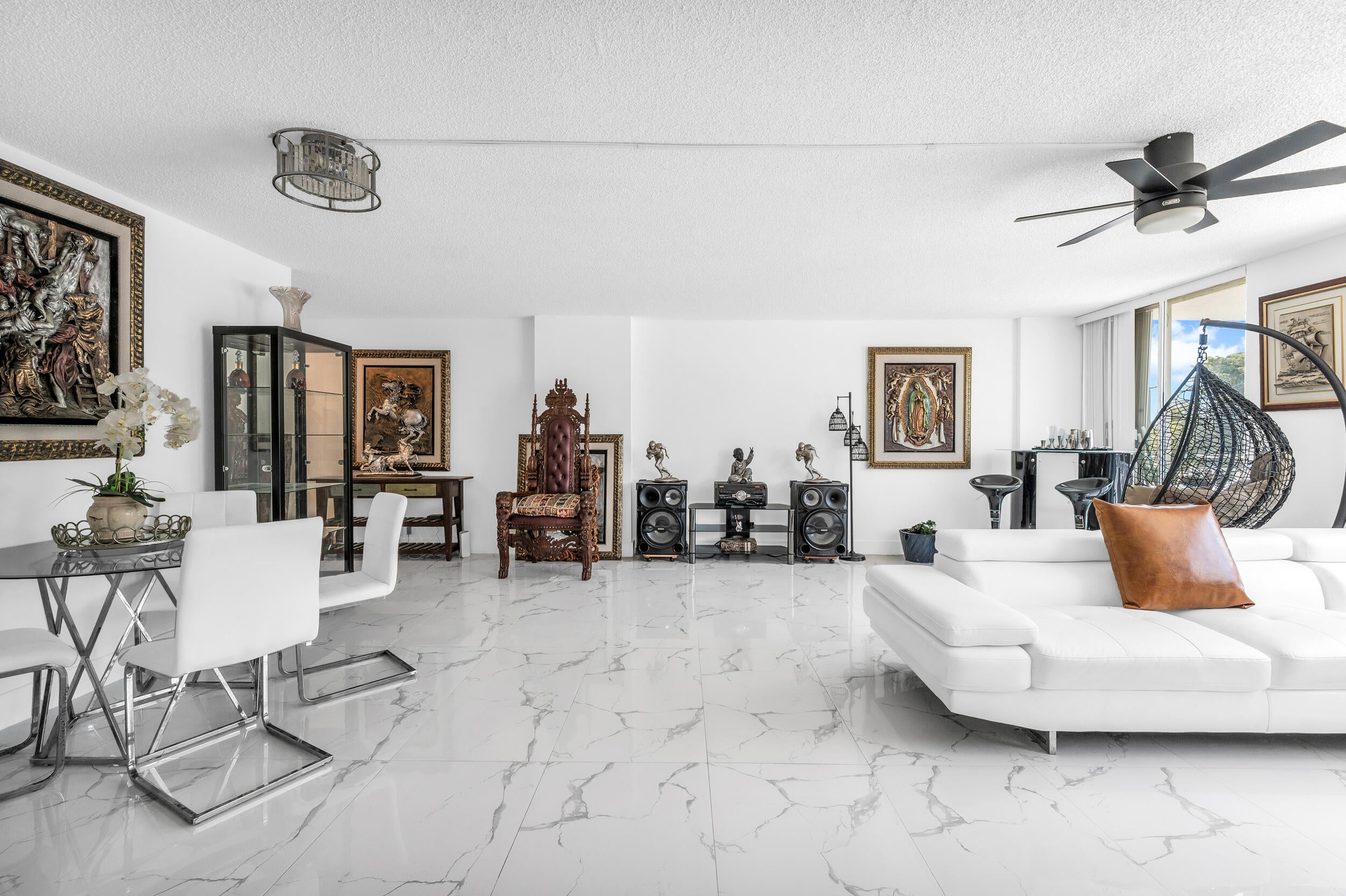 2150 SANS SOUCI Boulevard C204