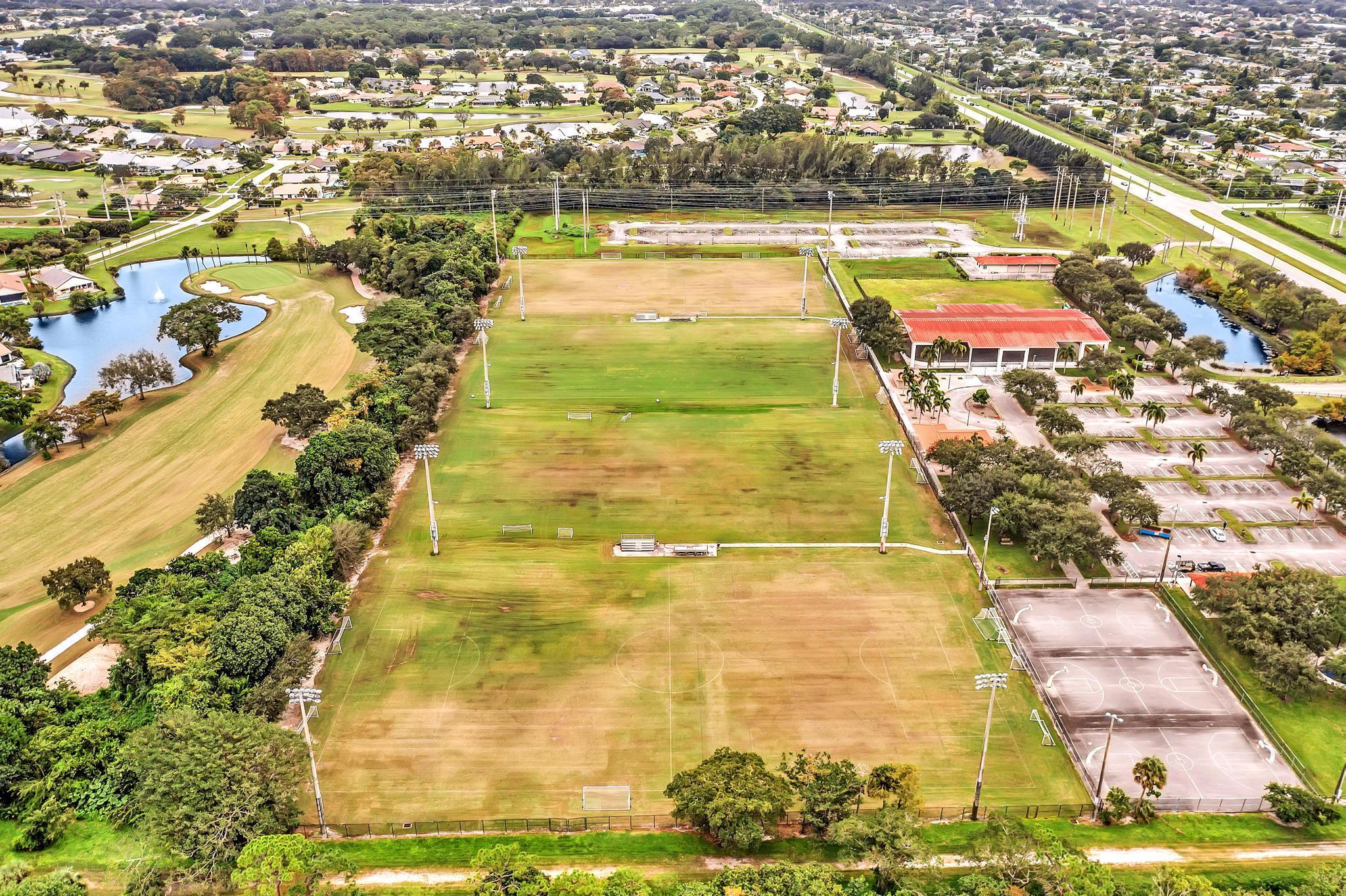 CRYSTAL COVE ESTATES - Residential