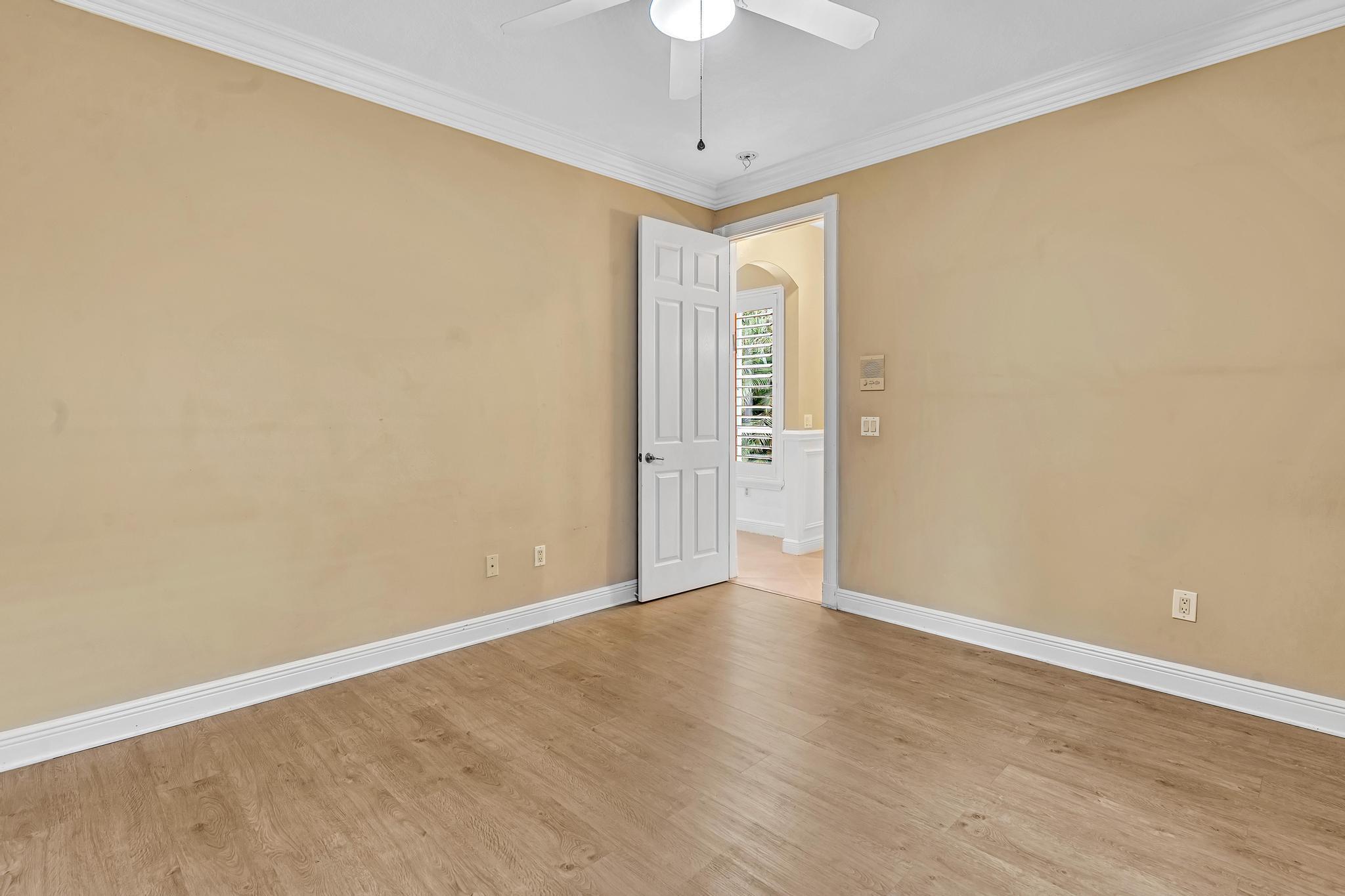 CRYSTAL COVE ESTATES - Residential