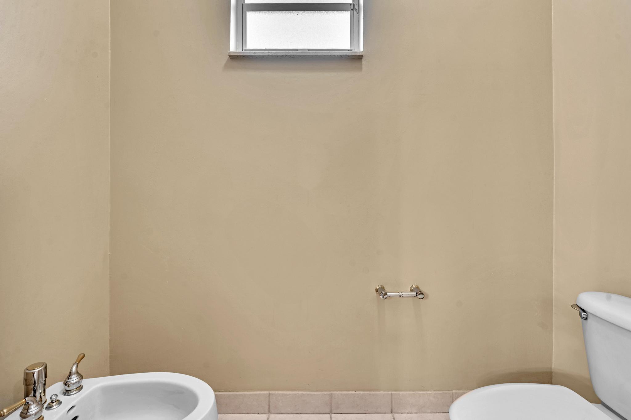 CRYSTAL COVE ESTATES - Residential