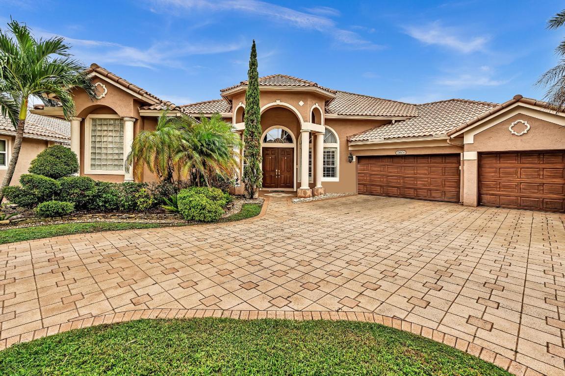 11604 Kensington Court