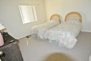 MARINA AT THE BLUFFS - Residential Lease