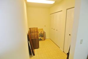 MARINA AT THE BLUFFS - Residential Lease