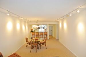 MARINA AT THE BLUFFS - Residential Lease