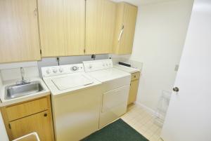 MARINA AT THE BLUFFS - Residential Lease