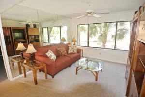 MARINA AT THE BLUFFS - Residential Lease