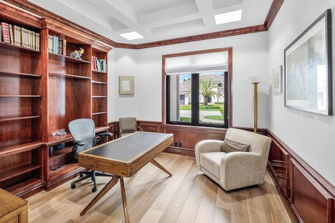 Tiny photo for 2212 Acorn Palm Road, Boca Raton, FL 33432 (MLS # B26069726)