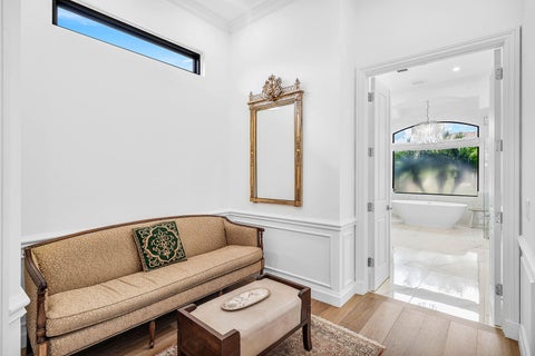 Tiny photo for 2212 Acorn Palm Road, Boca Raton, FL 33432 (MLS # B26069726)