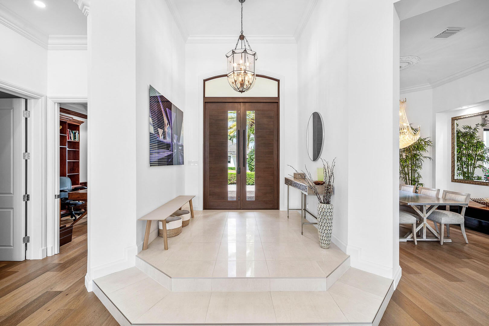2212 Acorn Palm Road