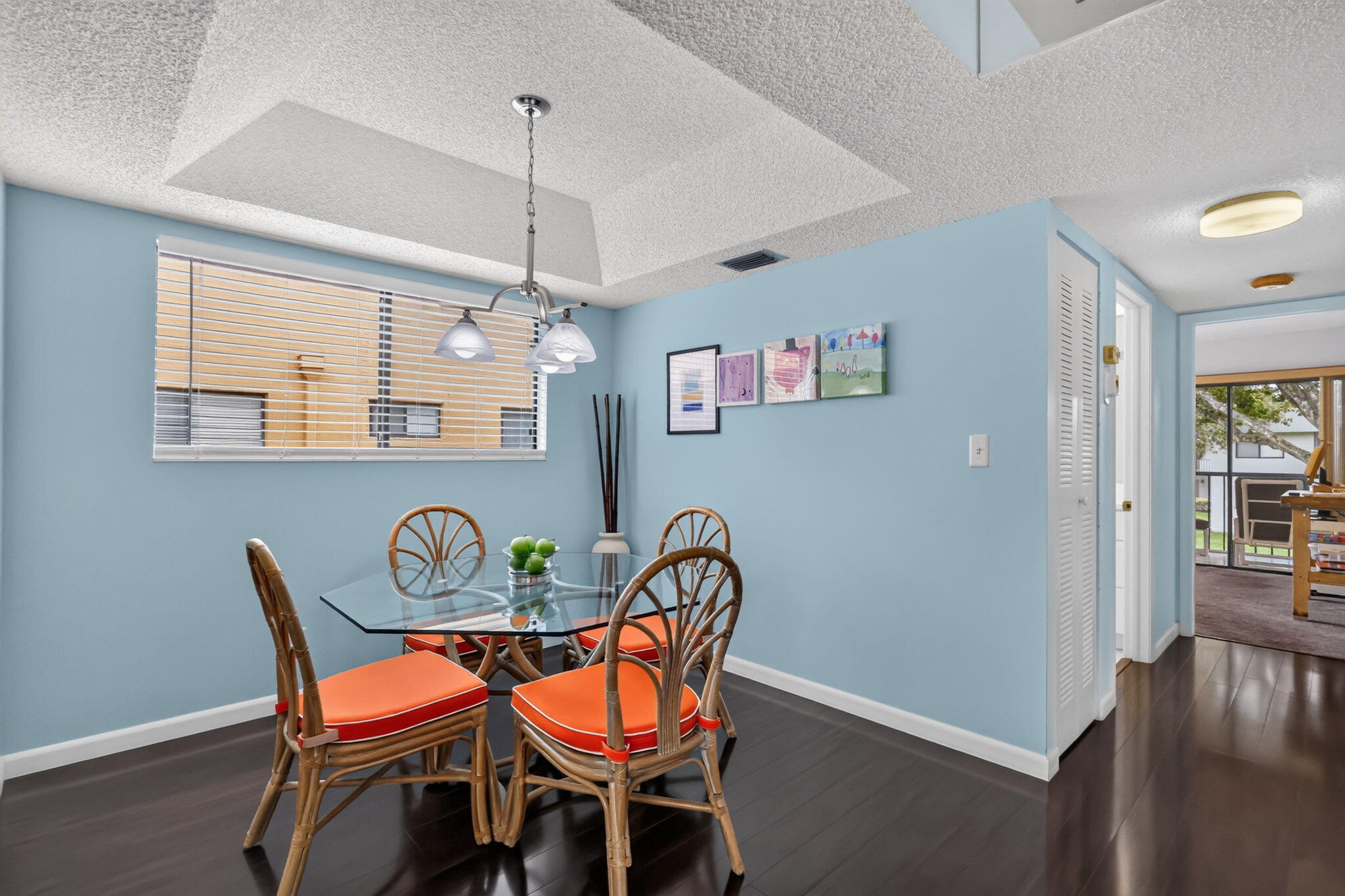 15216 Lakes Of Delray Boulevard 142