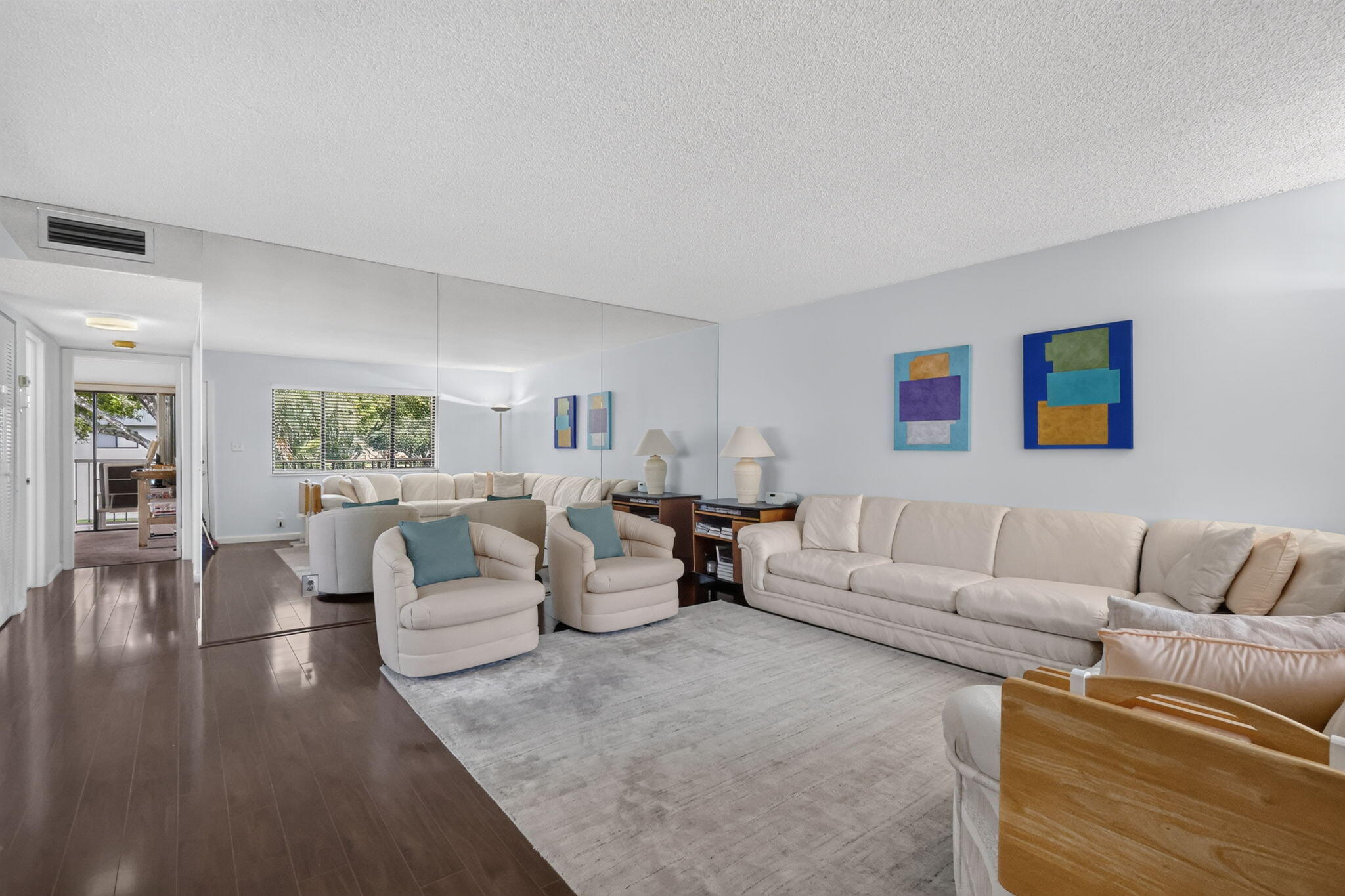 15216 Lakes Of Delray Boulevard 142
