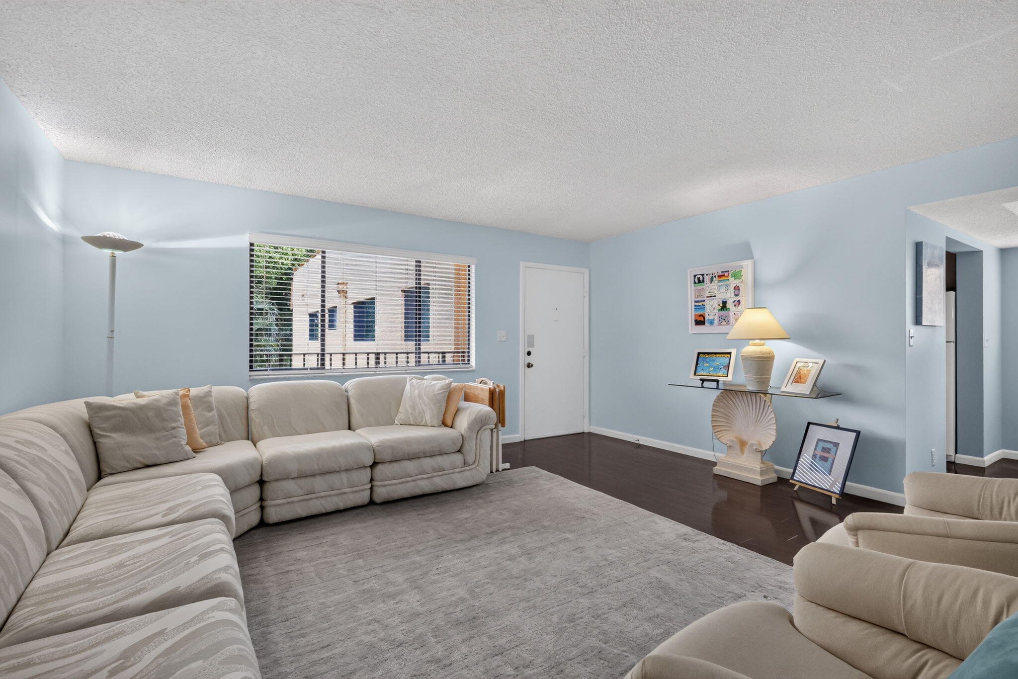 15216 Lakes Of Delray Boulevard 142