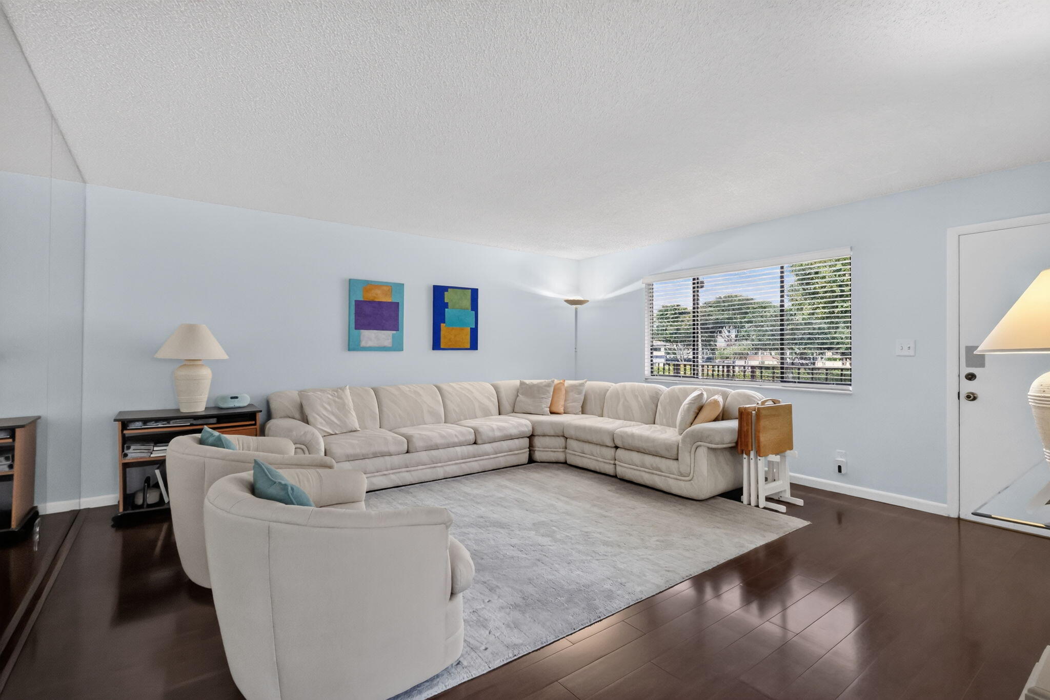 15216 Lakes Of Delray Boulevard 142