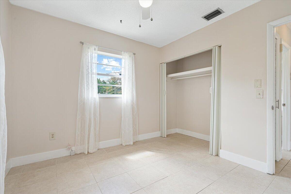 RIVER PARK UNIT 3 - Residential