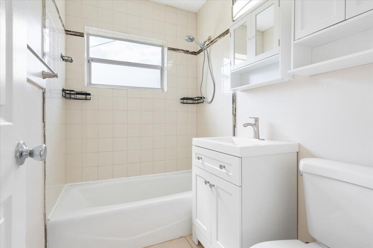 RIVER PARK UNIT 3 - Residential