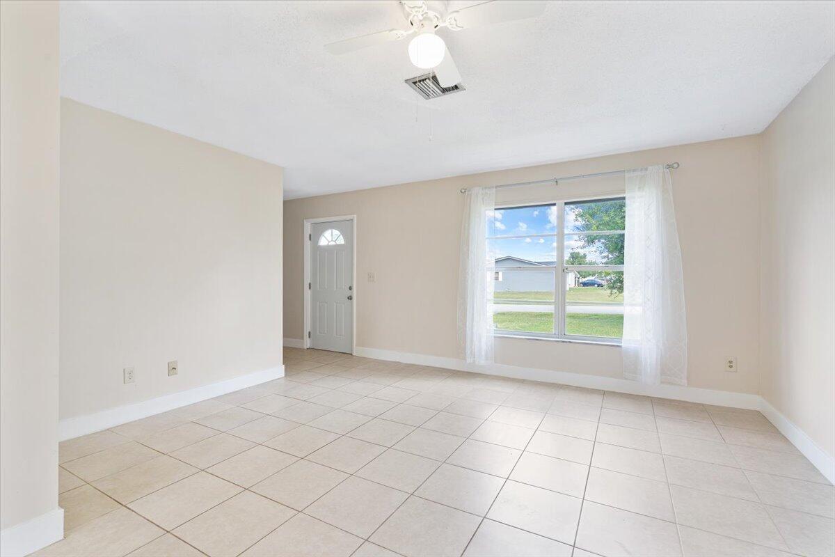 RIVER PARK UNIT 3 - Residential