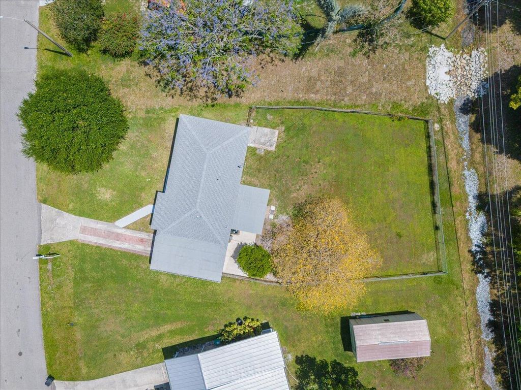 Photo of 748 Altura Street, Port Saint Lucie, FL 34952 (MLS # R11082070)