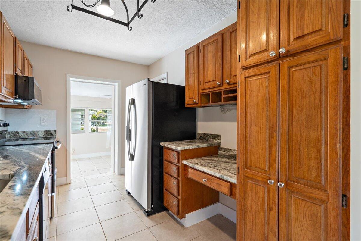 RIVER PARK UNIT 3 - Residential