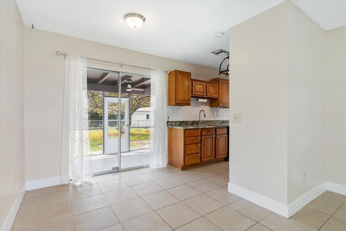 RIVER PARK UNIT 3 - Residential