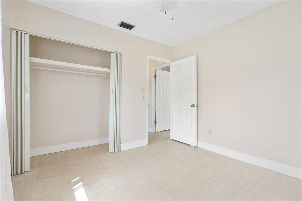 RIVER PARK UNIT 3 - Residential