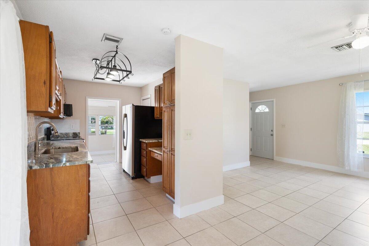 RIVER PARK UNIT 3 - Residential