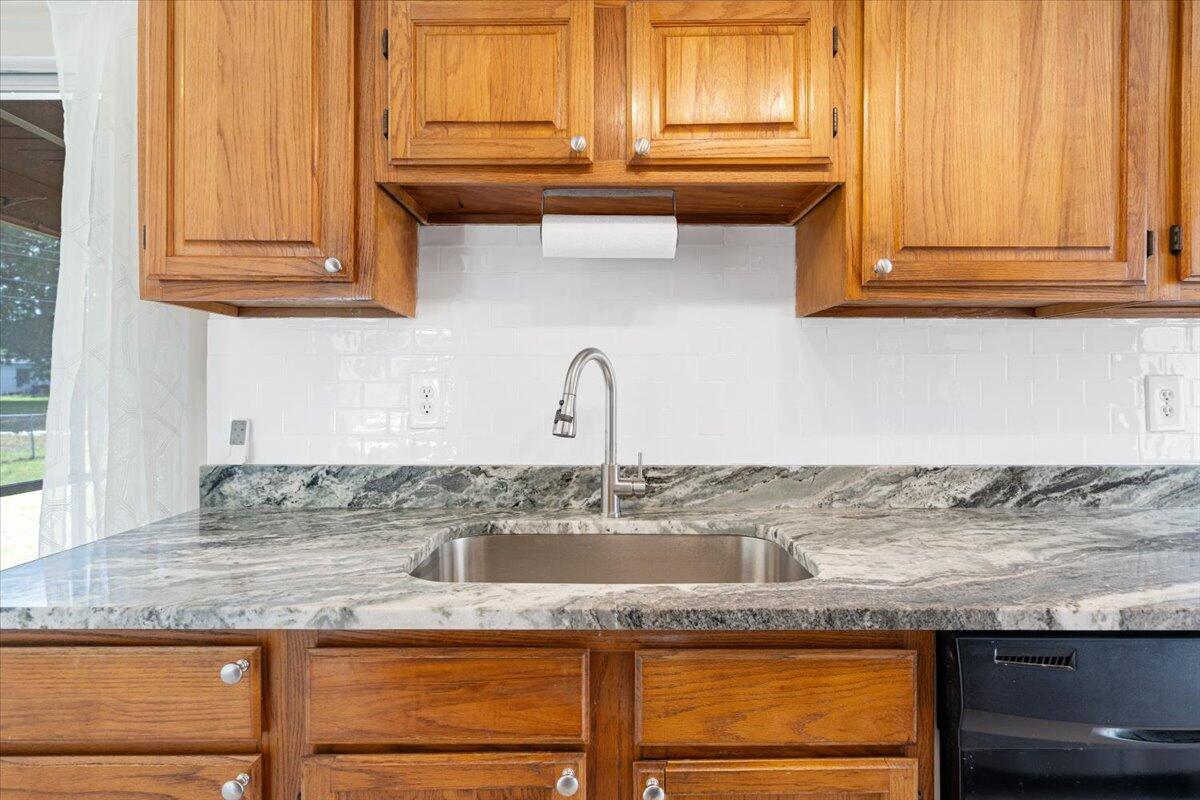 RIVER PARK UNIT 3 - Residential