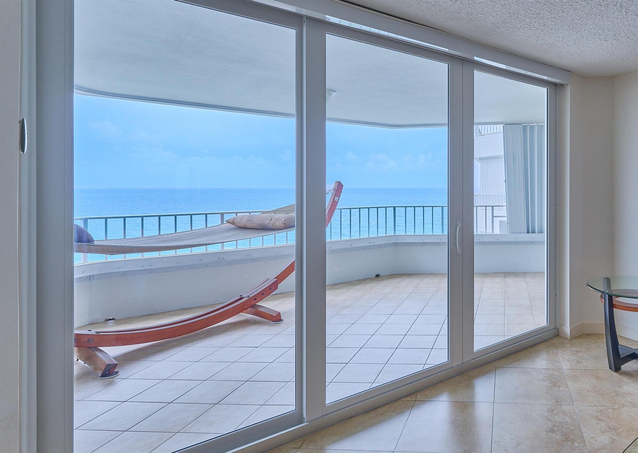500 S Ocean Boulevard 2105