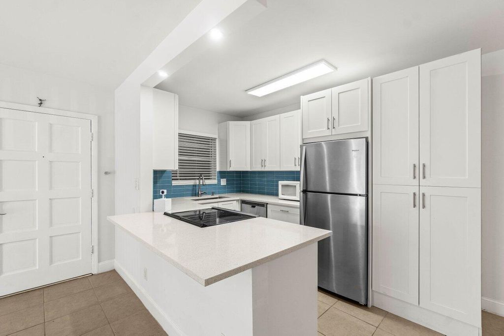 Photo of 1074 NW 13th Street #161c, Boca Raton, FL 33486 (MLS # R11076588)