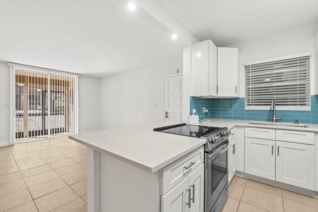 Photo of 1074 NW 13th Street #161c, Boca Raton, FL 33486 (MLS # R11076588)