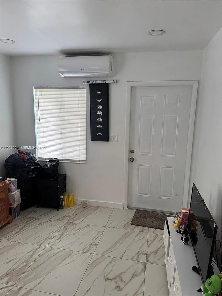 Brysa Park 8-45 B - Residential Lease